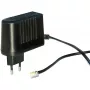 Alimentatore AGFEO 6100826