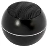 Altoparlante Bluetooth portatile Guess Mini 3 W nero