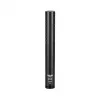 Microfono RØDE VIDEOMIC NTG nero, arancione microfono per fotocamera digitale