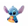Simba 6315870514 Prodotto