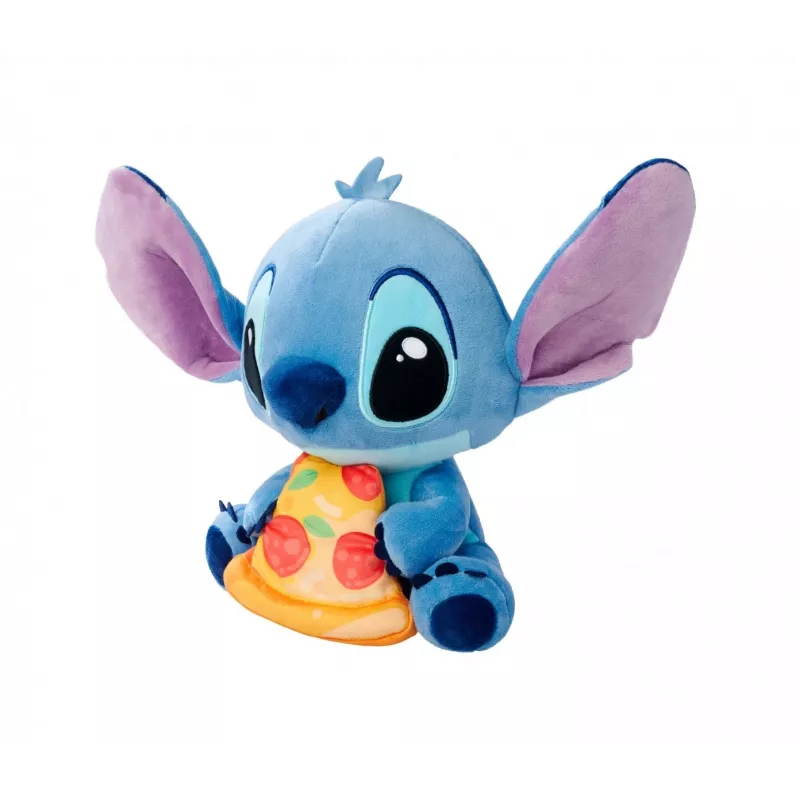 Simba 6315870514 Prodotto