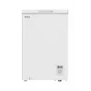 Congelatore a pozzetto Amica GT 311 105 W