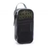 Thule 5576 Cubo da imballaggio XSmall pond gray
