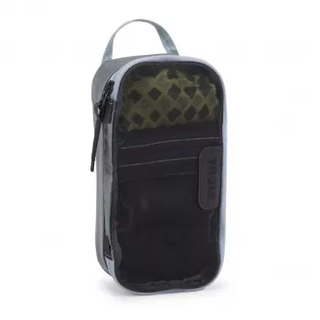 Thule 5576 Cubo da imballaggio XSmall pond gray