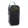 Thule 5576 Cubo da imballaggio XSmall pond gray
