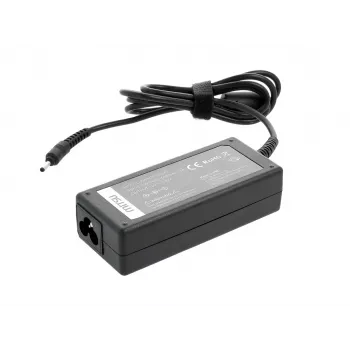 Alimentatore MITSU ZM/ACE19342C 19V 3.42A per laptop compatibili