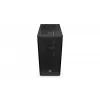 Endorfy Arx 500 Air ATX Mid Tower Tempered Glass case PC