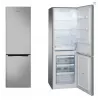 AMICA FK2695.2FTX(E) frigorifero-congelatore