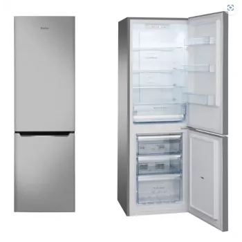 AMICA FK2695.2FTX(E) frigorifero-congelatore