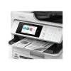 Epson WorkForce Pro WF-M5899DWF getto d'inchiostro A4 1200 x 2400 DPI 34 ppm Wi-Fi