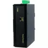 Convertitore DC-DC ALLNET ALL-B101 da 12–24VDC a 48–54VDC, fino a 200W