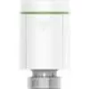 EZVIZ T55 (CS-T55-R100-G) termostato intelligente per radiatori, bianco