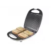Sandwich maker Beper 90.620