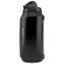 Fidlock Twist 590 Bike Base nero 590 ml – borraccia Fidlock con supporto magnetico per bici
