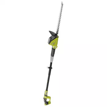 Tagliasiepi telescopico a batteria 18V ONE+ da 2,9 m (solo dispositivo)