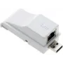 Adattatore LAN con filo Epson - ELPAP02B