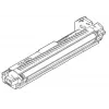 Unità di sviluppo KYOCERA 302NL93030
