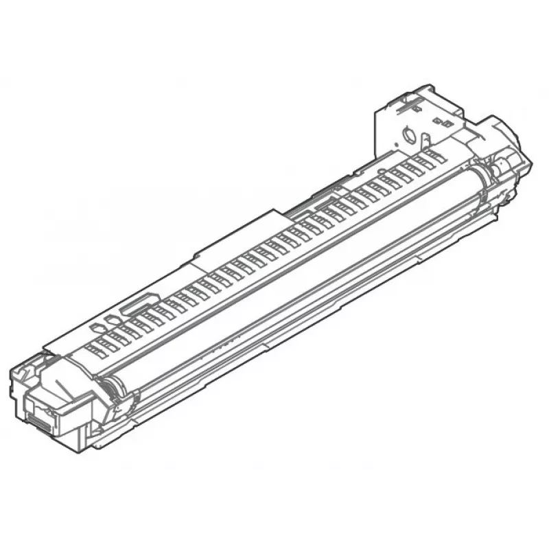 Unità di sviluppo KYOCERA 302NL93030