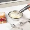 Salter EK2827GUNMETALFVDE Cosmos set frullatore 3 in 1