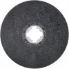 Disco da taglio Bosch X-LOCK MULTI CONSTRUCTION