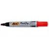 Bic 8209243-1 rosso