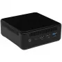 Player digital signage ALLNET DS5-Pro RK3588, 4GB RAM, 32GB memoria