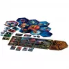 Twilight Imperium 4.Edition - Prophecy of Kings, espansione gioco da tavolo
