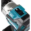 Avvitatore trapano 18V 73/40Nm DDF489Z senza batteria MAKITA