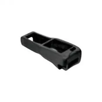Custodia rigida Datalogic 94ACC0104