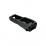 Custodia rigida Datalogic 94ACC0104