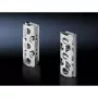 Rittal 2090000 argento