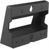 Fanvil staffa a parete WB108