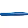 Penna stilografica Pelikan 814744 blu