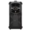 Custodia protettiva multifunzione per UleFone Armor 28 Ultra – protezione termica, impermeabile