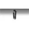 Muse MC-30 WI Microfono Nero Microfono wireless
