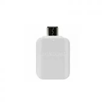 Connettore USB Micro-B Samsung GH96-09728A
