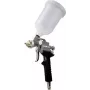Pistola per verniciatura pneumatica Aerotec (200549)