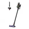 Dyson V8 Cyclone - aspirapolvere - scopa/portatile (2-in-1)