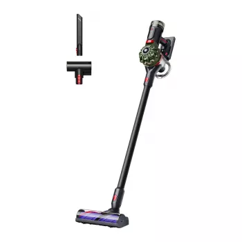 Dyson V8 Cyclone - aspirapolvere - scopa/portatile (2-in-1)