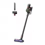 Dyson V8 Cyclone - aspirapolvere - scopa/portatile (2-in-1)