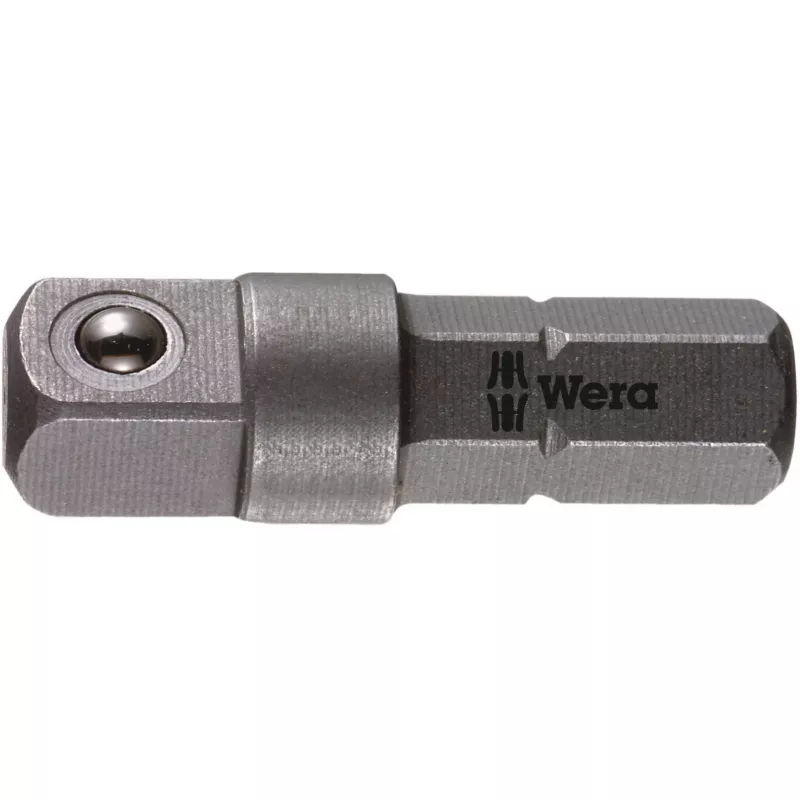 Set di utensili Wera Bicycle Set 3, 41 pezzi – per manutenzione e riparazione di biciclette