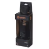 Gerber 22-41578 pala/cazzuola nero