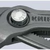 Pinza a pappagallo Knipex Cobra 87 02 300