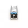 Ricetrasmettitore SFP Digitus DN-81011 1,25 Gbit/s 20 km