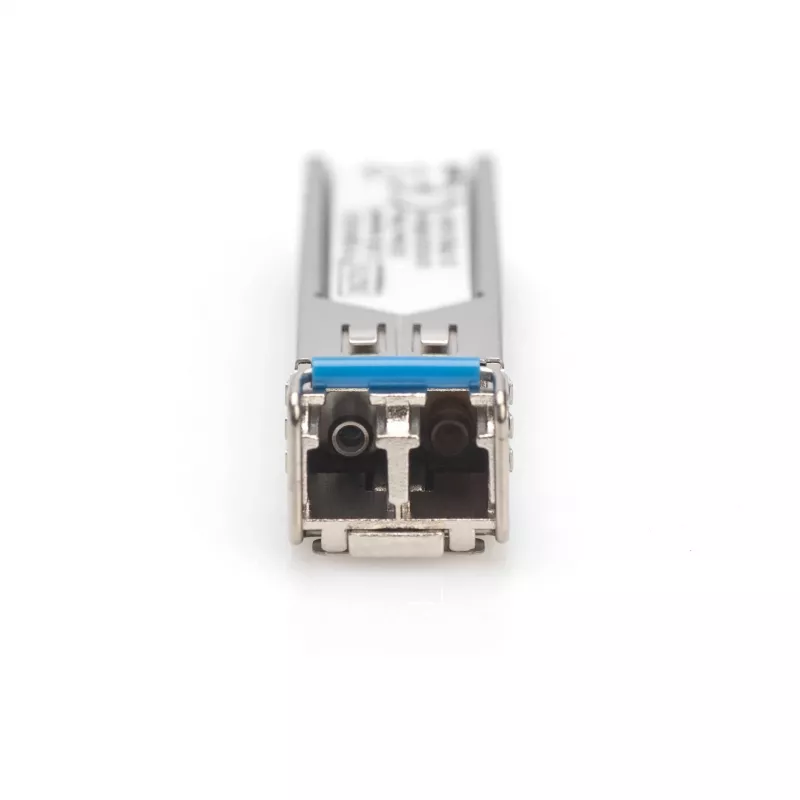 Ricetrasmettitore SFP Digitus DN-81011 1,25 Gbit/s 20 km