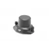Modulo RTK DJI Mavic 3 Enterprise Serie grigio 40,2 x 50,2 x 66,2 mm