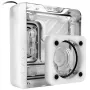 Stealkey Customs SK-UNI 120D - bianco