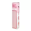 Tappetino da scrivania XXL per mouse e tastiera, rosa