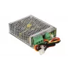 Alimentatore Extralink SCP-50-24 27,6V 50W 24V alluminio