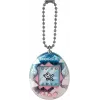 Animale digitale portatile Bandai TAMAGOTCHI DREAMY ANGEL modello 42994 – compagno virtuale, giocattolo elettronico palmare